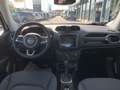 Jeep Renegade e-Hybrid Limited Blanc - thumbnail 7
