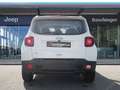 Jeep Renegade e-Hybrid Limited Blanc - thumbnail 4