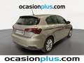 Fiat Tipo 1.4 Easy Beige - thumbnail 4