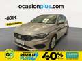 Fiat Tipo 1.4 Easy Beige - thumbnail 1