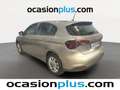 Fiat Tipo 1.4 Easy Beige - thumbnail 3