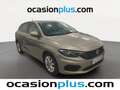Fiat Tipo 1.4 Easy Beige - thumbnail 2
