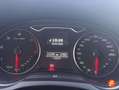 Audi A3 1.6TDI S tronic 81kW Azul - thumbnail 16