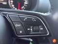Audi A3 1.6TDI S tronic 81kW Azul - thumbnail 22