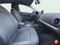 Audi A3 1.6TDI S tronic 81kW Azul - thumbnail 18