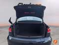 Audi A3 1.6TDI S tronic 81kW Azul - thumbnail 9