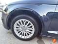Audi A3 1.6TDI S tronic 81kW Azul - thumbnail 12