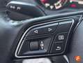 Audi A3 1.6TDI S tronic 81kW Azul - thumbnail 23
