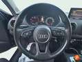 Audi A3 1.6TDI S tronic 81kW Azul - thumbnail 15
