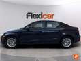 Audi A3 1.6TDI S tronic 81kW Azul - thumbnail 3