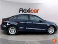 Audi A3 1.6TDI S tronic 81kW Azul - thumbnail 8