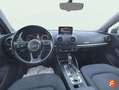 Audi A3 1.6TDI S tronic 81kW Azul - thumbnail 14