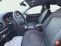 Audi A3 1.6TDI S tronic 81kW Azul - thumbnail 17