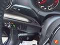 Audi A3 1.6TDI S tronic 81kW Azul - thumbnail 25