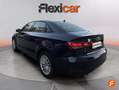 Audi A3 1.6TDI S tronic 81kW Azul - thumbnail 4