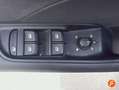 Audi A3 1.6TDI S tronic 81kW Azul - thumbnail 21