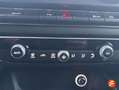 Audi A3 1.6TDI S tronic 81kW Azul - thumbnail 27