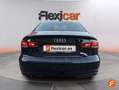Audi A3 1.6TDI S tronic 81kW Azul - thumbnail 5