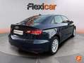 Audi A3 1.6TDI S tronic 81kW Azul - thumbnail 7