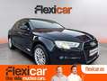 Audi A3 1.6TDI S tronic 81kW Azul - thumbnail 1