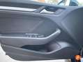 Audi A3 1.6TDI S tronic 81kW Azul - thumbnail 20