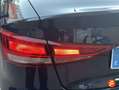 Audi A3 1.6TDI S tronic 81kW Azul - thumbnail 10