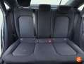 Audi A3 1.6TDI S tronic 81kW Azul - thumbnail 19