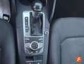Audi A3 1.6TDI S tronic 81kW Azul - thumbnail 26