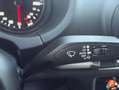 Audi A3 1.6TDI S tronic 81kW Azul - thumbnail 24