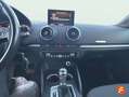 Audi A3 1.6TDI S tronic 81kW Azul - thumbnail 13