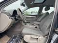 Audi A4 Lim. 2.0+Garantie+Inspektion NEU+ Grau - thumbnail 16