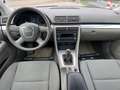 Audi A4 Lim. 2.0+Garantie+Inspektion NEU+ Grau - thumbnail 12