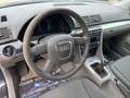 Audi A4 Lim. 2.0+Garantie+Inspektion NEU+ Grau - thumbnail 14