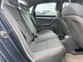 Audi A4 Lim. 2.0+Garantie+Inspektion NEU+ Grau - thumbnail 20