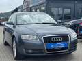 Audi A4 Lim. 2.0+Garantie+Inspektion NEU+ Grau - thumbnail 4