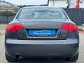 Audi A4 Lim. 2.0+Garantie+Inspektion NEU+ Grau - thumbnail 7