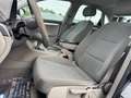 Audi A4 Lim. 2.0+Garantie+Inspektion NEU+ Grau - thumbnail 18