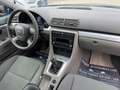 Audi A4 Lim. 2.0+Garantie+Inspektion NEU+ Grau - thumbnail 15