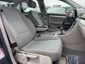 Audi A4 Lim. 2.0+Garantie+Inspektion NEU+ Grau - thumbnail 19