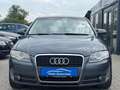Audi A4 Lim. 2.0+Garantie+Inspektion NEU+ Grau - thumbnail 2