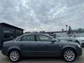 Audi A4 Lim. 2.0+Garantie+Inspektion NEU+ Grau - thumbnail 9