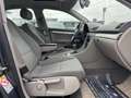 Audi A4 Lim. 2.0+Garantie+Inspektion NEU+ Grau - thumbnail 17
