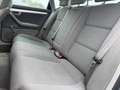 Audi A4 Lim. 2.0+Garantie+Inspektion NEU+ Grau - thumbnail 23