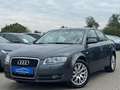 Audi A4 Lim. 2.0+Garantie+Inspektion NEU+ Grau - thumbnail 3