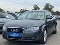 Audi A4 Lim. 2.0+Garantie+Inspektion NEU+ Grau - thumbnail 5