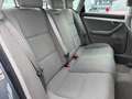 Audi A4 Lim. 2.0+Garantie+Inspektion NEU+ Grau - thumbnail 22