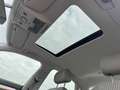 Audi A4 Lim. 2.0+Garantie+Inspektion NEU+ Grau - thumbnail 24