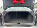 Audi A4 Lim. 2.0+Garantie+Inspektion NEU+ Grau - thumbnail 25
