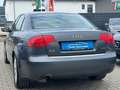 Audi A4 Lim. 2.0+Garantie+Inspektion NEU+ Grau - thumbnail 8