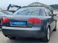 Audi A4 Lim. 2.0+Garantie+Inspektion NEU+ Grau - thumbnail 6